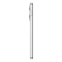 Лот: 24947540. Фото: 5. Смартфон Tecno Camon 30 8Гб 256Гб...