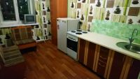 Лот: 15403243. Фото: 5. 1-к квартира, 36 м², 10/10 эт.