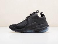 Лот: 17096919. Фото: 5. Кроссовки Nike Joyride CC3 (18825...