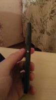 Лот: 8729370. Фото: 2. Смартфон Sony Xperia SP в хорошем... Смартфоны, связь, навигация