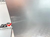 Лот: 25821249. Фото: 9. дверь боковая Honda Accord CL9