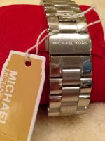 Лот: 4212354. Фото: 2. Часы женские Michael Kors!!!. Часы, аксессуары