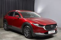 Лот: 23703884. Фото: 4. Mazda CX-30 2021