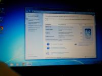 Лот: 5157870. Фото: 3. Ноутбук HP ProBook 4510S 2 ядра... Компьютеры, оргтехника, канцтовары
