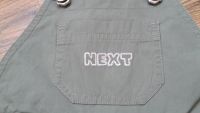 Лот: 5390650. Фото: 3. шорты Next, 3-6 месяцев. Дети растут