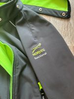 Лот: 25882132. Фото: 3. Куртка Soft-Shell Norveg Рост... Дети растут