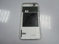 Лот: 11504903. Фото: 2. Задняя крышка ZTE Blade S6. Запчасти, оборудование