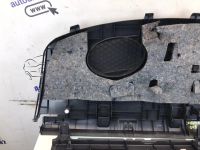 Лот: 24308432. Фото: 10. полка в салон toyota corolla E150