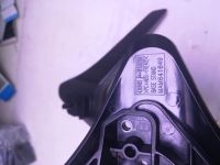 Лот: 17393066. Фото: 3. Ножка, подставка mam641649 телевизора... Бытовая техника