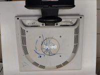 Лот: 22223281. Фото: 2. Монитор benq fp557s. Мониторы, проекторы