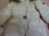 Лот: 6322575. Фото: 2. Зимний комбинезон Moncler размер... Одежда и аксессуары