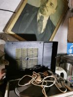 Лот: 16914480. Фото: 3. Проигрыватель Грампластинки. Бытовая техника