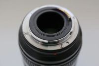 Лот: 3534406. Фото: 4. Canon EF 28-70mm f/2.8L USM не...
