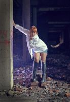 Лот: 4520016. Фото: 7. Фотограф от 500р