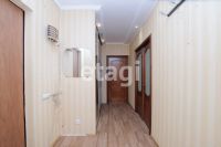 Лот: 22647054. Фото: 16. Продам 2-комн. кв. 58 кв.м. Красноярск...