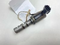 Лот: 25104502. Фото: 7. Клапан VVT-I Mitsubishi Lancer...