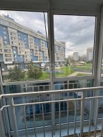 Лот: 25704724. Фото: 19. 1-комн. квартира , Красноярск...