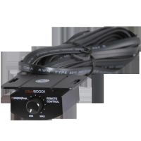 Лот: 4961389. Фото: 4. Мощный моноблок по доступной цене... Красноярск