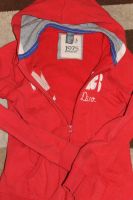 Лот: 3195151. Фото: 2. Спортивный костюм ZARA рост 164. Одежда и аксессуары