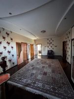 Лот: 25787717. Фото: 18. 5-комн. и более дом , посёлок...