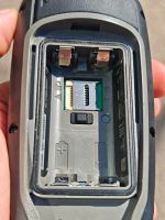 Лот: 25672559. Фото: 6. Туристический навигатор Garmin...