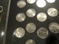 Лот: 17630243. Фото: 4. Юбилейные 25 рублёвые монеты. Красноярск
