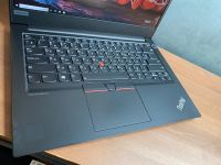 Лот: 24990594. Фото: 9. Lenovo Thinkpad E14"IPS/i5-10210U...