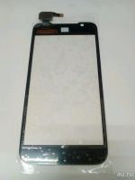 Лот: 10553133. Фото: 2. A148 . Megafon 4G Turbo ( ZTE... Запчасти, оборудование