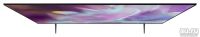 Лот: 18440320. Фото: 5. Телевизор Samsung QE85Q60ABU