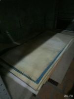 Лот: 13312434. Фото: 2. Поролон Многл. Мебель