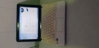 Лот: 12715869. Фото: 3. Лот/50 - Нетбук - Samsung NC110... Компьютеры, оргтехника, канцтовары
