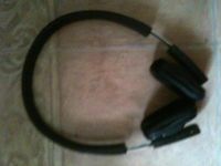 Лот: 3325474. Фото: 3. Bluetooth наушники monster. Бытовая техника
