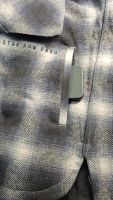 Лот: 25326910. Фото: 10. Рубашка куртка G-Star Raw Mysterious...