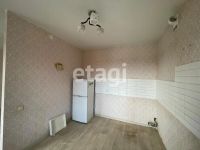 Лот: 23530017. Фото: 7. Продам 1-комн. кв. 39.7 кв.м...