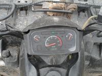 Лот: 5219454. Фото: 7. квадрик CF Moto CF500-A basic