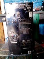 Лот: 17486331. Фото: 4. Музыкальный центр.JVC CA-DX-J21... Красноярск