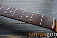 Лот: 16440282. Фото: 2. Grass Roots G-SE-38R Stratocaster. Музыкальные инструменты