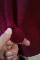 Лот: 3873763. Фото: 6. Пальто 42-44 торг/обмен