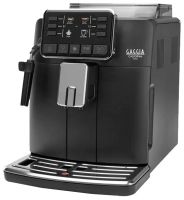 Лот: 19568874. Фото: 2. Кофемашина Gaggia Cadorna Sty... Мелкая бытовая техника