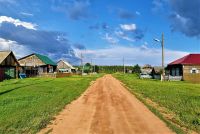 Лот: 22517678. Фото: 3. Дом 40 м² на участке ИЖС 40 соток. Недвижимость