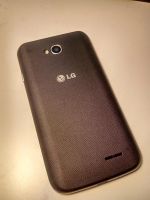 Лот: 7650150. Фото: 2. Lg l90 dual. Смартфоны, связь, навигация
