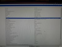 Лот: 17945023. Фото: 3. Компьютер в сборе | Intel i5 6400... Компьютеры, оргтехника, канцтовары