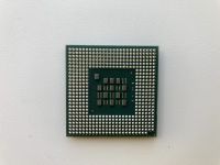 Лот: 6777955. Фото: 3. Intel Celeron 2.0Ghz (SL6VY). Компьютеры, оргтехника, канцтовары