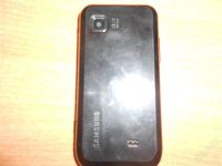 Лот: 2271752. Фото: 2. Samsung Wave 525. Смартфоны, связь, навигация