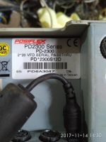 Лот: 10624761. Фото: 3. Дисплей покупателя Posiflex PD-2300... Бизнес