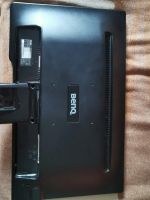 Лот: 14477500. Фото: 2. Монитор BenQ G2320HDB. Мониторы, проекторы