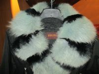 Лот: 6415682. Фото: 2. пихора,56-58 р. Женская одежда