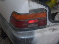 Лот: 288856. Фото: 2. стопари от тойоты. Автозапчасти