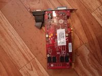 Лот: 19286673. Фото: 4. Видеокарта PCI-E 2048Mb MSI GeForce... Красноярск
