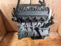 Лот: 19008224. Фото: 7. Двигатель Honda Logo GA3 D13B...